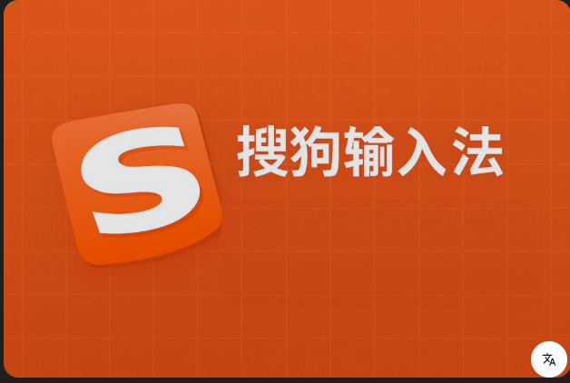 取针出海翻译专注20+主流语言的品牌、产品、网站本地化与技术资料翻译，采用AI+人工双核校验、术语库与翻译记忆保障一致性，并提供文化适配与市场化建议。我们覆盖英、法、西、日、韩、德、俄、阿、泰、越、印等二十余语言，提供创意文案、电商详情、用户手册及合规技术翻译，助力企业快速进入目标市场。