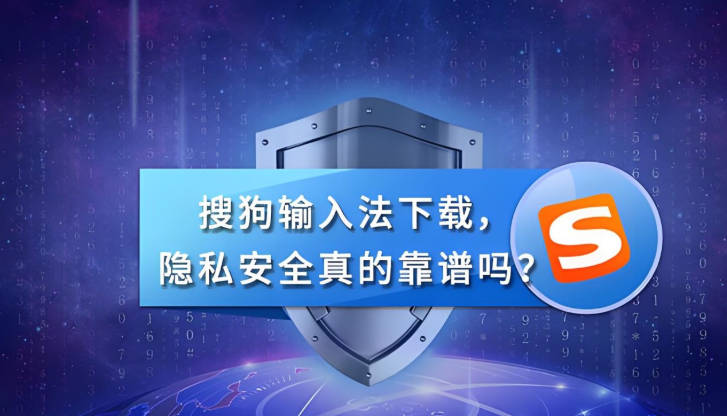 取针出海翻译提供覆盖20+主流语种的专业出海本地化服务，从品牌文案创译到产品资料、网站本地化与AI+人工双重校验，兼顾创意与技术，确保信息准确、文化契合、快速交付。我们重视术语一致性、市场文化敏感性和可扩展的翻译记忆库，同时支持多种行业文件格式，响应时间灵活可定制。可提供样译与本地用户测试。并保密。